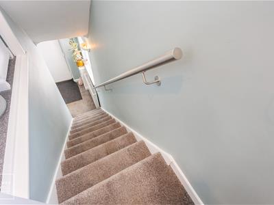 Picture 30
